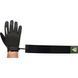 Перчатки для фитнеса RDX T2 Touch Screen Friendly Full Fingerf Army Green L