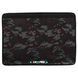 Накладка на гриф LivePro BARBELL PAD