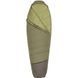 Kelty спальник Tuck 40 Regular