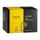 Стрічка-еспандер для спорту та реабілітації 4FIZJO Flat Band 30 м 1-2 кг Yellow (P-5907739311160)