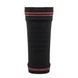 Налокотник спортивный OPROtec Elbow Sleeve XL Black (TEC5748-XL)