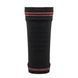 Налокітник спортивний OPROtec Elbow Sleeve TEC5748-XL XL Чорний