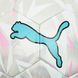 М'яч футбольний Puma FINAL Graphic ball білий Уні 5