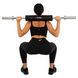 Накладка на гриф LivePro BARBELL PAD