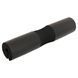 Накладка на гриф LivePro BARBELL PAD