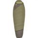 Kelty спальник Tuck 40 Regular