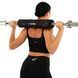Накладка на гриф LivePro BARBELL PAD