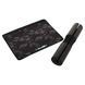 Накладка на гриф LivePro BARBELL PAD