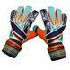 Воротарські рукавички SportVida SV-PA0022 Size 10
