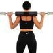 Накладка на гриф LivePro BARBELL PAD
