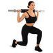 Накладка на гриф LivePro BARBELL PAD