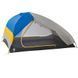 Sierra Designs палатка Meteor Lite 3 blue-yellow