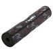 Накладка на гриф LivePro BARBELL PAD