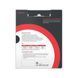 Налокітник спортивний OPROtec Elbow Sleeve TEC5748-XL XL Чорний