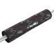 Накладка на гриф LivePro BARBELL PAD