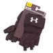 Перчатки для фитнеса и тяжелой атлетики UAR ВС-859 S-XL цвета в ассортименте