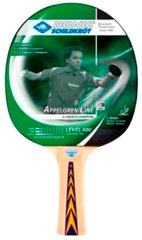 Ракетка для настольного тенниса Donic-Schildkrot Appelgren 400