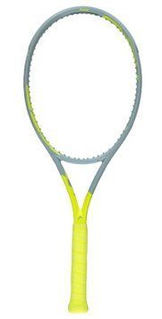 Ракетка Head Graphene 360+ Extreme TOUR Gr3 724794334386