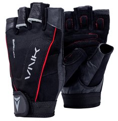 Перчатки для фитнеса VNK PRO XL