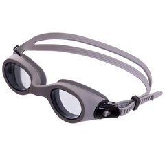 Очки для плавания SP-Sport GA1019 цвета в ассортименте