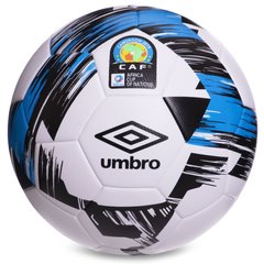Мяч футбольный №5 PU Клееный SP-Sport FB-2884 (цвета в ассортименте)