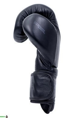 Боксерские перчатки V`Noks Boxing Machine 12 ун.