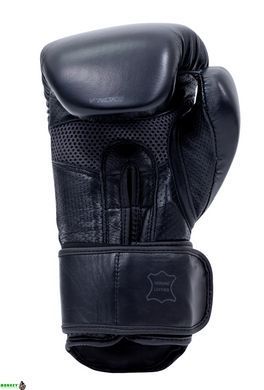 Боксерские перчатки V`Noks Boxing Machine 12 ун.