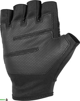 Перчатки для тренинга Adidas Performance Gloves черный Уни S