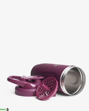Шейкер спортивный SmartShake Reforce 900ml Wonder Women