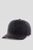 Кепка MVP 47 Brand NEW YORK YANKEES чорний Уні OSFA