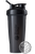 Шейкер спортивний BlenderBottle Classic Loop 28oz/820ml Black (ORIGINAL)