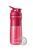 Спортивна пляшка-шейкер BlenderBottle SportMixer 28oz/820ml Pink FL (ORIGINAL)