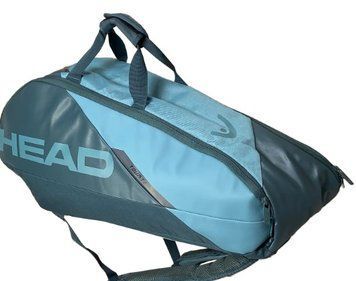 Чехол Head Tour Racquet Bag M CB