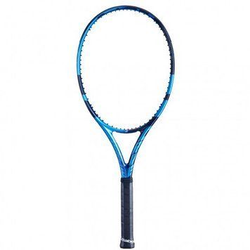 Ракетка Babolat Pure Drive 110 не cover blue Gr3