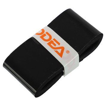 Обмотка на ручку ракетки Overgrip ODEAR BT-5507 Черный 12шт