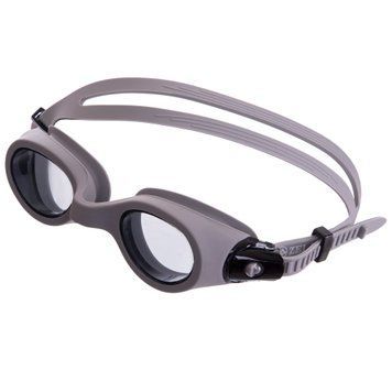 Окуляри для плавання SP-Sport GA1019