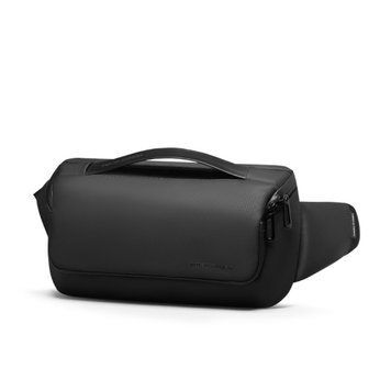 Сумка с одной лямкой Mark Ryden Magnetic MR8699 Black