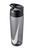 Пляшка Nike TR HYPERCHARGE STRAW BOTTLE 24 OZ сірий Uni 709 мл