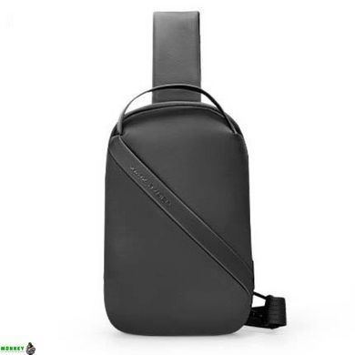 Сумка з однією лямкою Mark Ryden Corsair 2.0 MR8518SJ