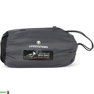 Lifesystems бивачный мешок Venture Lite Bivi
