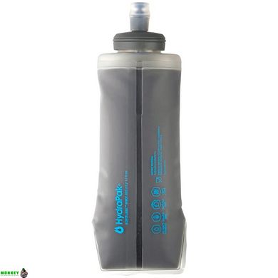 Ultimate Direction фляга Body Bottle Insulated 450 ml