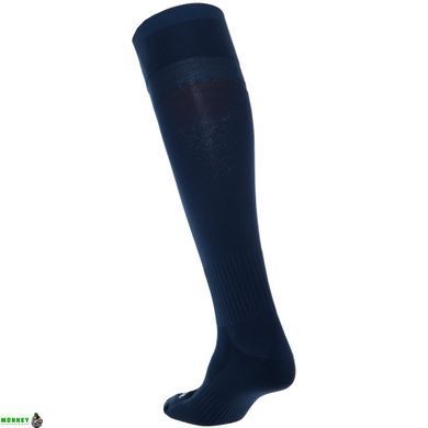 Гетры футбольные Joma CLASSIC III 400194-331 Темно-синий M, S18, 33-38-UKR размер темно-синий