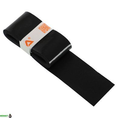 Обмотка на ручку ракетки Overgrip ODEAR BT-5507 Чорний 12шт