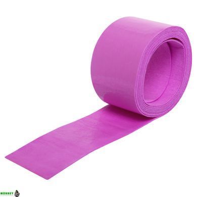 Обмотка на ручку ракетки Overgrip ODEAR BT-5507 Чорний 12шт