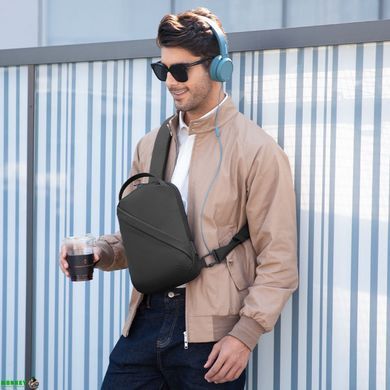 Сумка з однією лямкою Mark Ryden Corsair 2.0 MR8518SJ