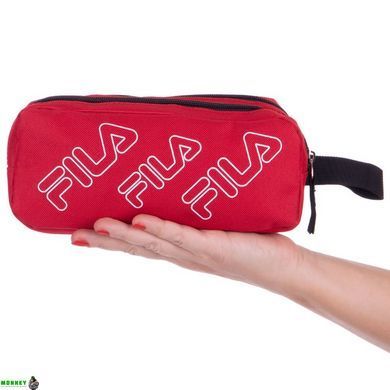 Рюкзак городской с органайзером FLA 211 Черный 24л