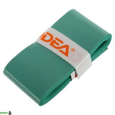 Обмотка на ручку ракетки Overgrip ODEAR BT-5507 Чорний 12шт