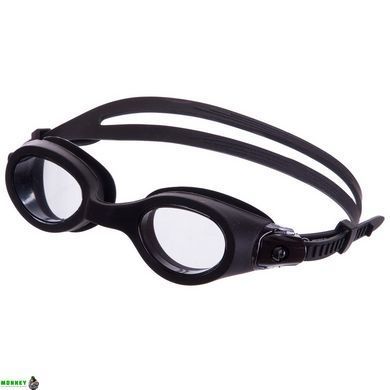 Окуляри для плавання SP-Sport GA1019