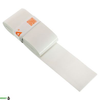 Обмотка на ручку ракетки Overgrip ODEAR BT-5507 Чорний 12шт