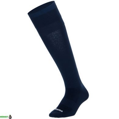 Гетры футбольные Joma CLASSIC III 400194-331 Темно-синий M, S18, 33-38-UKR размер темно-синий
